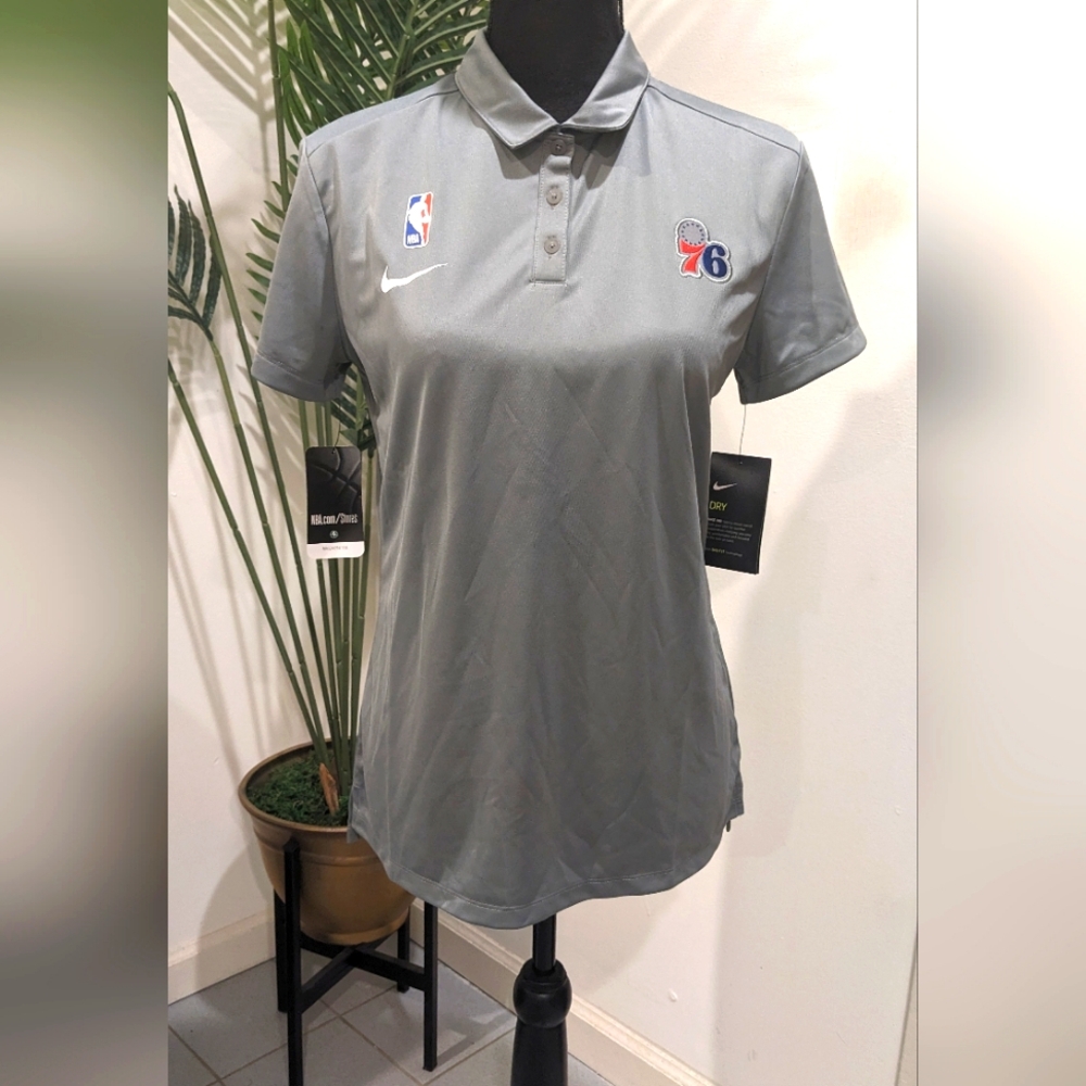 Women's tops